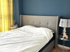 미사펜트하우스거실+방2 2번째 이미지