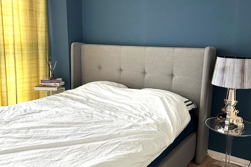 미사펜트하우스거실+방2