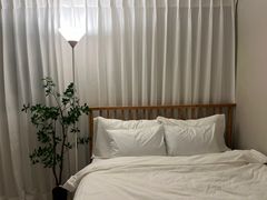 신대방역 도보 9분거리 3번째 이미지