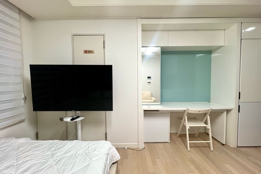 🩵제기동역30초 고층뷰