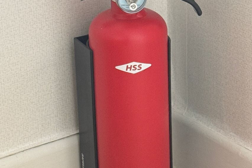 산본 화이트우드 18평