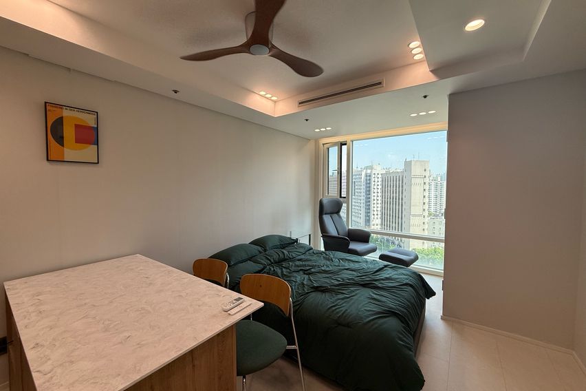 한화오벨리스크