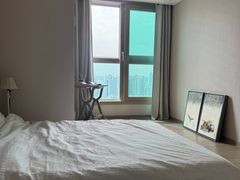 작가의방(태화강뷰) 9번째 이미지