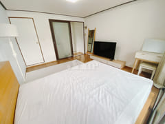 Asan Tangjeong 202 4th image