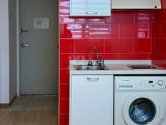 A home within a 5-minute walk of Bucheon Stat 3th image
