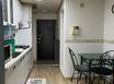 Two-bedroom apartment in Jeonju Innovation Ci 12th image