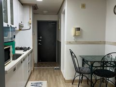 전주혁신도시 투룸아파트 12번째 이미지