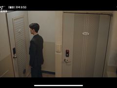 일산킨텍스.2룸.주차 16번째 이미지
