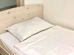 건양대병원옆 원룸04 7번째 이미지