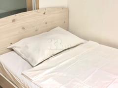 건양대병원옆 원룸04 7번째 이미지