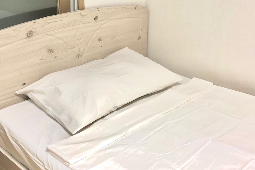 건양대병원옆 원룸04