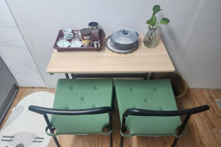 미니소이당 3번째 이미지