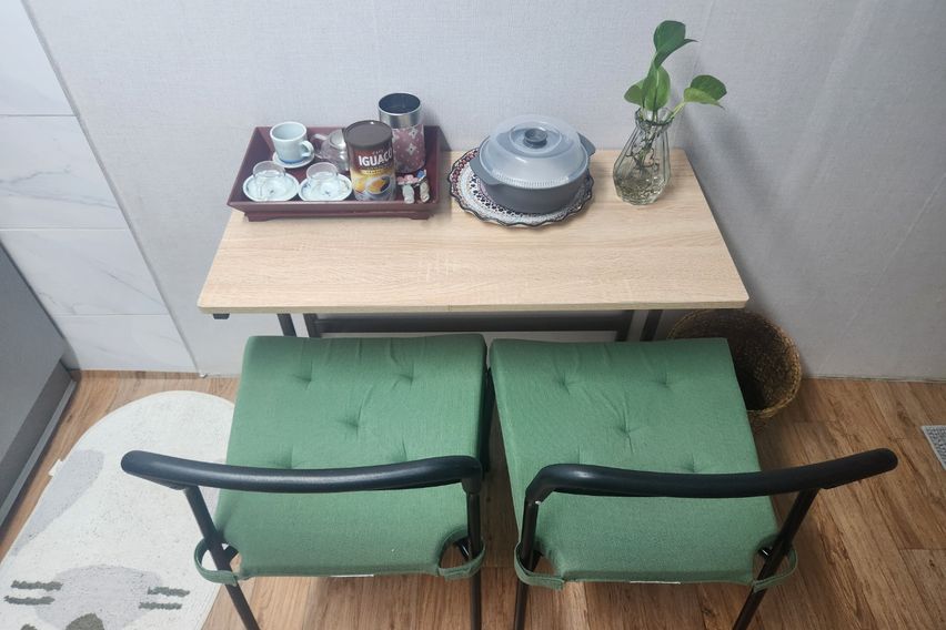 미니소이당 3번째 이미지