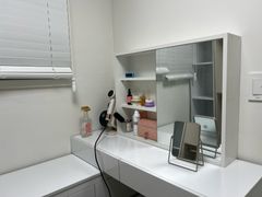 Nowon Madeul newlywed home, fully furnished 12th image