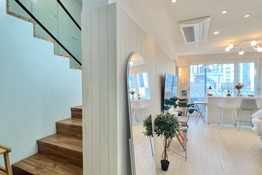 어반스테이 루미 5번째 이미지