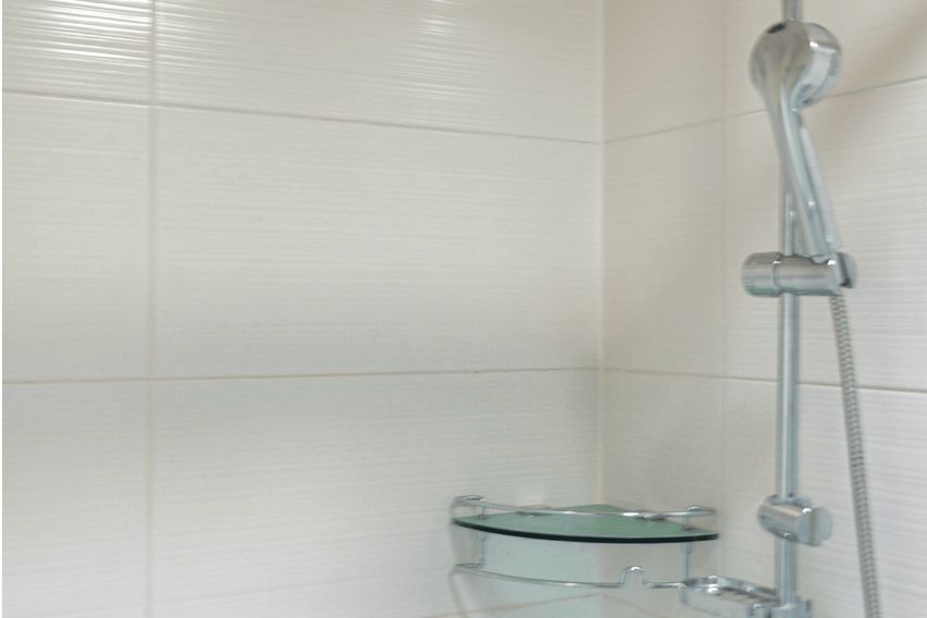 New🩷초특가 수서역