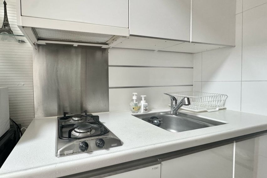 선릉/대치삼성🍀4인🅿️ 9번째 이미지