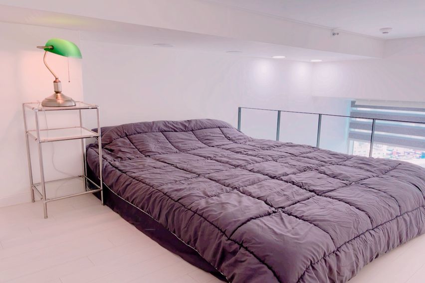 ❤️한강뷰마포홍대신촌❤️