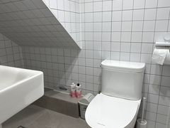 대구 수성구 편안한주택 9번째 이미지