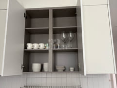 Clean 3-room apartment^^ 15th image