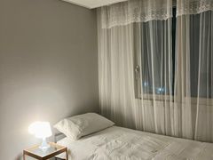 용인 3룸 신축아파트 7번째 이미지