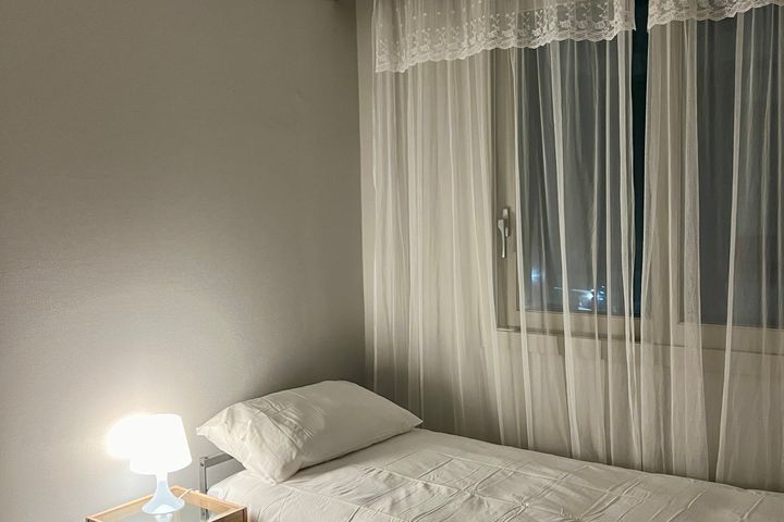 용인 3룸 신축아파트 7번째 이미지