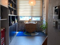 Fully furnished, Line 4, Bandi Books 0th image