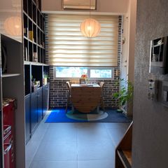 Fully furnished, Line 4, Bandi Books Unit Image