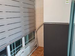 ♡속초 바다향기 303 7번째 이미지