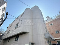 2 minutes from Sadang Station, first-time occ 13th image