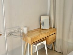 동대문구 우리집 4번째 이미지