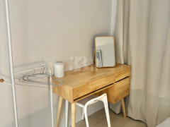 My home in Dongdaemun-gu 4th image
