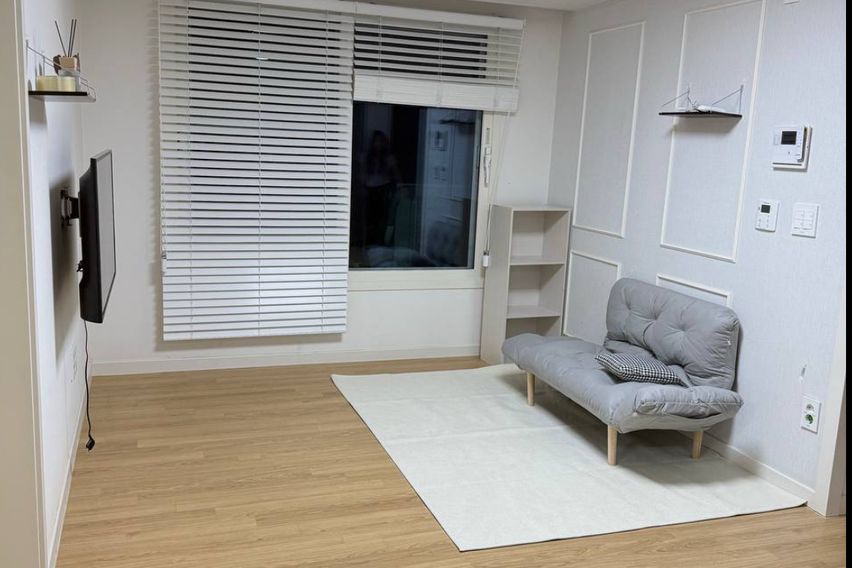 화곡투룸/까치산역10분