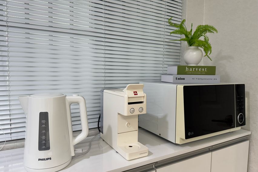 삼성역/대치/2룸/주차