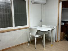 🍀Yangjeong House🍀 2th image