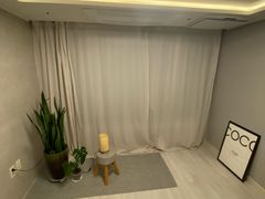 오픈 할인 12번째 이미지