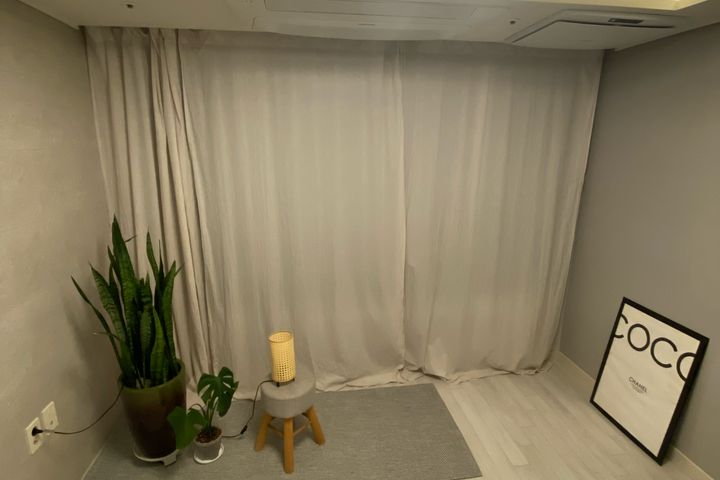 오픈 할인 12번째 이미지