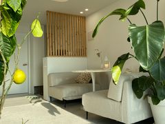 인덕원 리모델링 아파트 14번째 이미지
