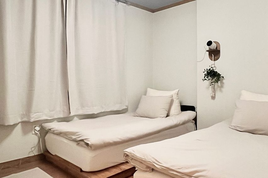 국립암센터 올수리