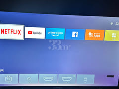 RoomMatePik3 1th image