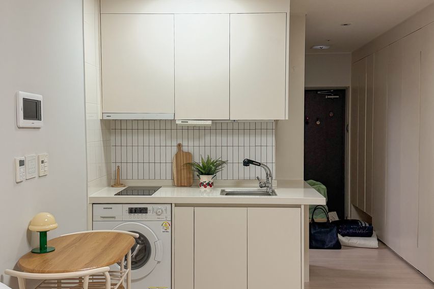 판교역5분 풀옵션