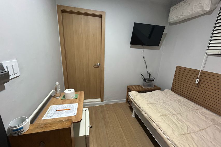 오드 스탠다드 102호 1번째 이미지