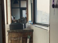 해방스테이 10번째 이미지