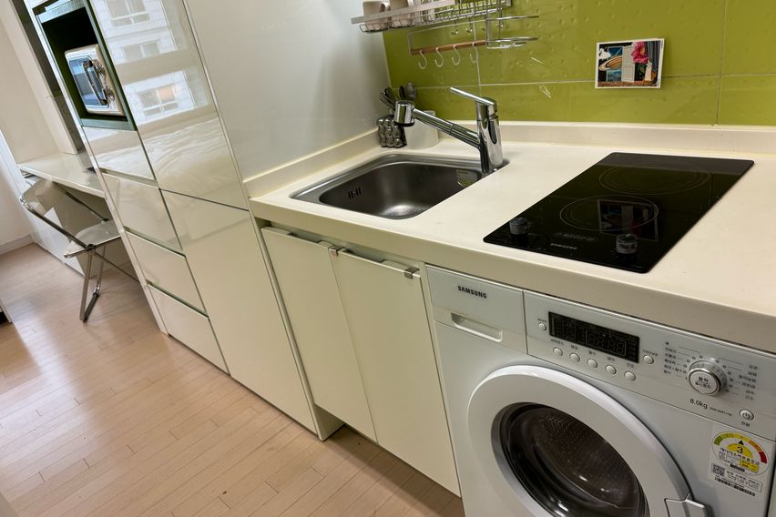 잠실 대치 수서역 삼성 6번째 이미지