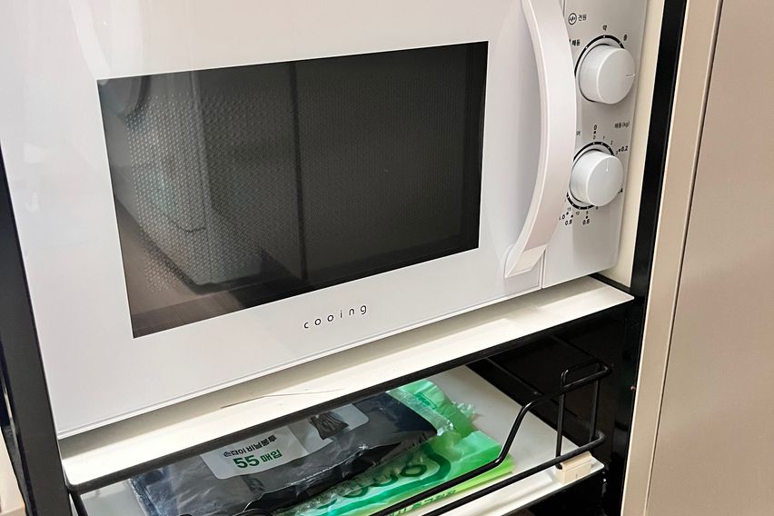 🎄조용한곳 동대구역5분