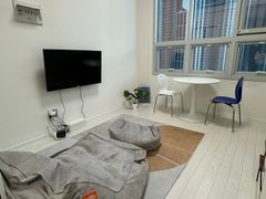 동탄역도보5분🏡 풀옵션 1번째 이미지