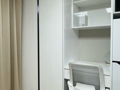아늑한 역세권 원룸 6번째 이미지
