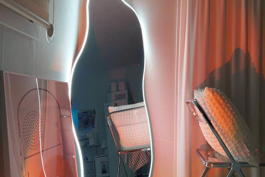 충북대 도화집 풀옵션