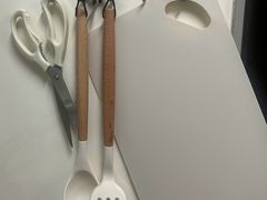 해운대 장산역 바로 앞 11번째 이미지