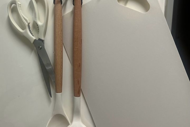 해운대 장산역 바로 앞 11번째 이미지